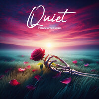 Epiphany - YENUM OFFCOURSE