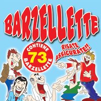 Porci comodi - Mastro Barzellettiere