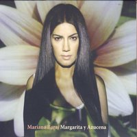 Dios Me Ha Pedido Un Techo - Mariana Baraj