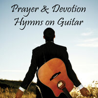 Jesus, Remember Me - The O'Neill Brothers Group & Christian Instrumental Guitar Music