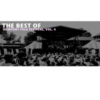Every Night When the Sun Goes Down - Eric Weisberg & Leon Bibb & John Stauber