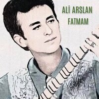 Kime Nedeyim - Ali Arslan