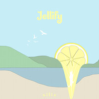 Congeniality - oilix