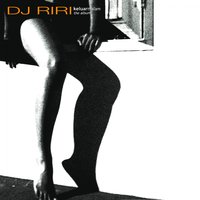 Supernova - Riri Mestica & Iraldi Erdiham
