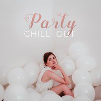 Ibiza Beach - Ibiza Dance Party