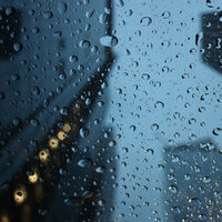Brittle Glass Rain - Buddhist Meditation Music Set & Relaxing Mindfulness Meditation Relaxation Maestro & Rest & Relax Nature Sounds