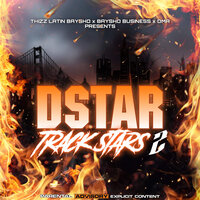 Jordans on My Feet - Dstar & Malice