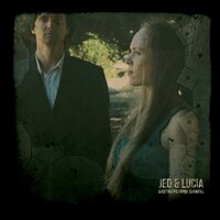Apostrophe - Jed And Lucia & Shawn Lee