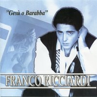 No - Franco Ricciardi