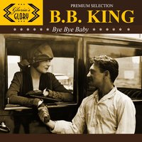 Praying to the Lord - B.B. King