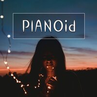 울고싶을땐 울어 - PIANOid