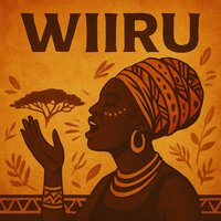 Wiiru - Otto de Solis
