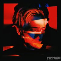 Woodwoo - Mujuice