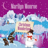 Runnin' Wild - Marilyn Monroe