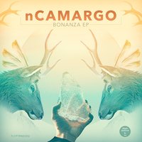 Bonanza - nCamargo