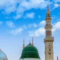 Da Zama Kitab De - Qari Rizwan Ullah & shah farooq