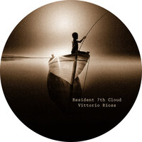 Ahead of Its Time - Vittorio Rioss