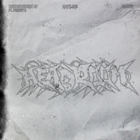 Unconcerned - Headroom & Freddy B