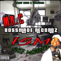 Get That Paper - Mr.C & OneWay Flight