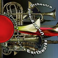 Libreville - Bill Bruford's Earthworks