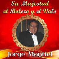 Querido Amor - Jorge Montiel