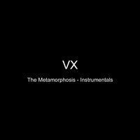 Never Dream - VX