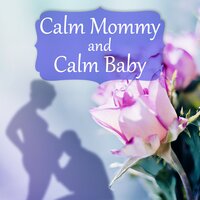Prenatal Brain Food - Prenatal Yoga Music Academy