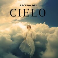 Murallas Celestiales - Protección divina