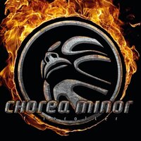 Fireroller - CHOREA MINOR & POS.:2