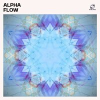 Celestial Beam - Healing Frequencies & Alpha Waves & Chakra Frequencies & Theta Brain Waves