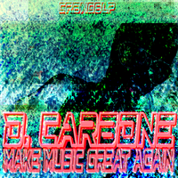 Dreamer - D. Carbone