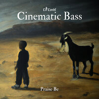 Cinematic Bass - Lit Lords
