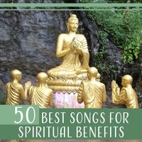 Evening Meditation - Calm Singing Birds Zone