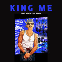 Knock His Head Off - Trap Beats & LA Beats