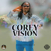 Nah Give In - Corey & KrymeBoss & Dudsymil & Corey feat. KrymeBoss, Dudsymil