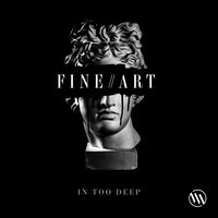 Border - FineArt & My Nu Leng
