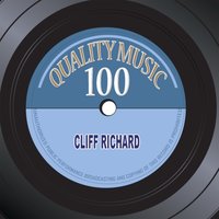 How Long Is Forever - Cliff Richard
