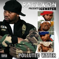 All Night - Icewater & Jagged Edge