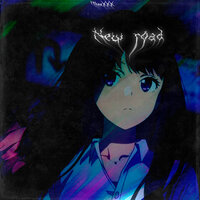 Kord - TreeXXX