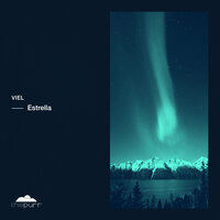Estrella - VieL