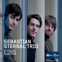 Woran Denkst Du - Axel Pape & Sebastian Klose & Sebastian Sternal & Sebastian Sternal Trio