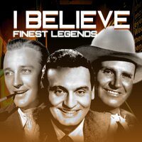 Fools Rush In (Where Angels Fear to Tread) - Glenn Miller