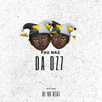 Pau Nas da Dz7 - O Pivete Icaro & BL NO BEAT & MC MAURICIO DA V.I