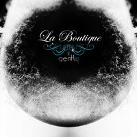 Promises - La Boutique
