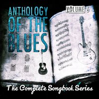 A to Z Blues - Blind Willie McTell & Curley Weaver