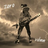 Nouveau flow - Zoro & LanoLP