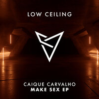 MAKE SEX - Caique Carvalho & Cherry