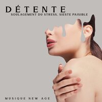 Ambient Dream – Musique New Age - Ensemble de Musique Zen Relaxante
