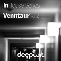 Lola Dub - Phasen & Venntaur