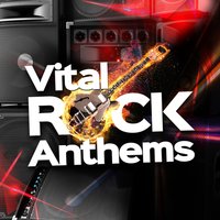 Dead Inside - The Rock Masters & Classic Rock Heroes & The Rock Heroes